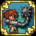 Flail Rework Mod