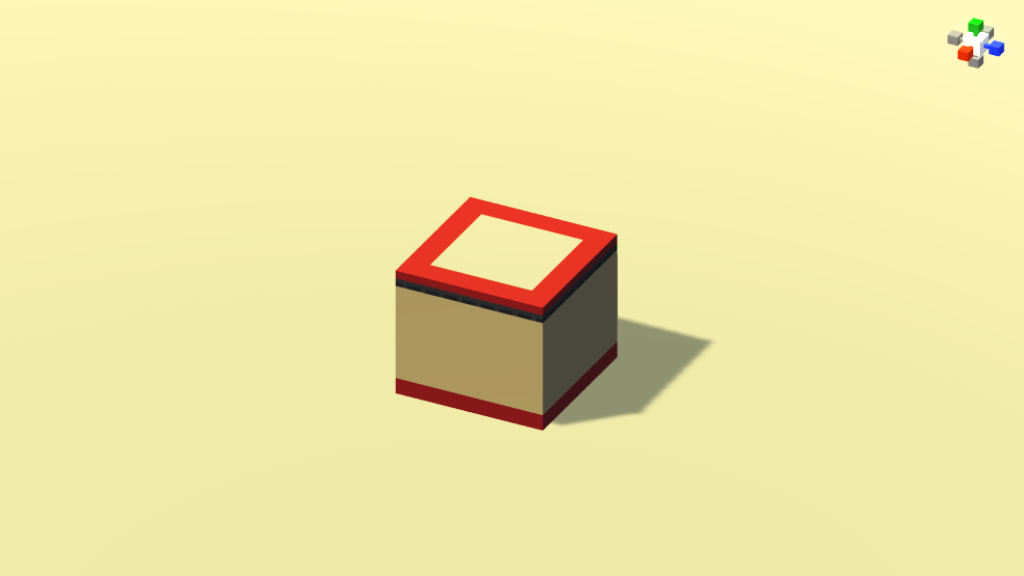 SMOOTH ANIMATION!