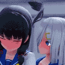 Steam 工作坊::a