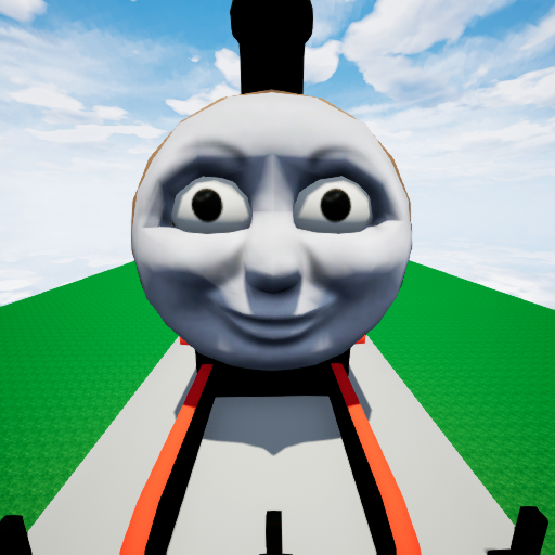 11. inside james
