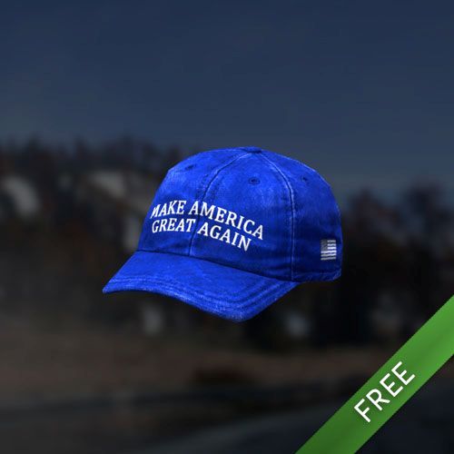 TrumpPackV2