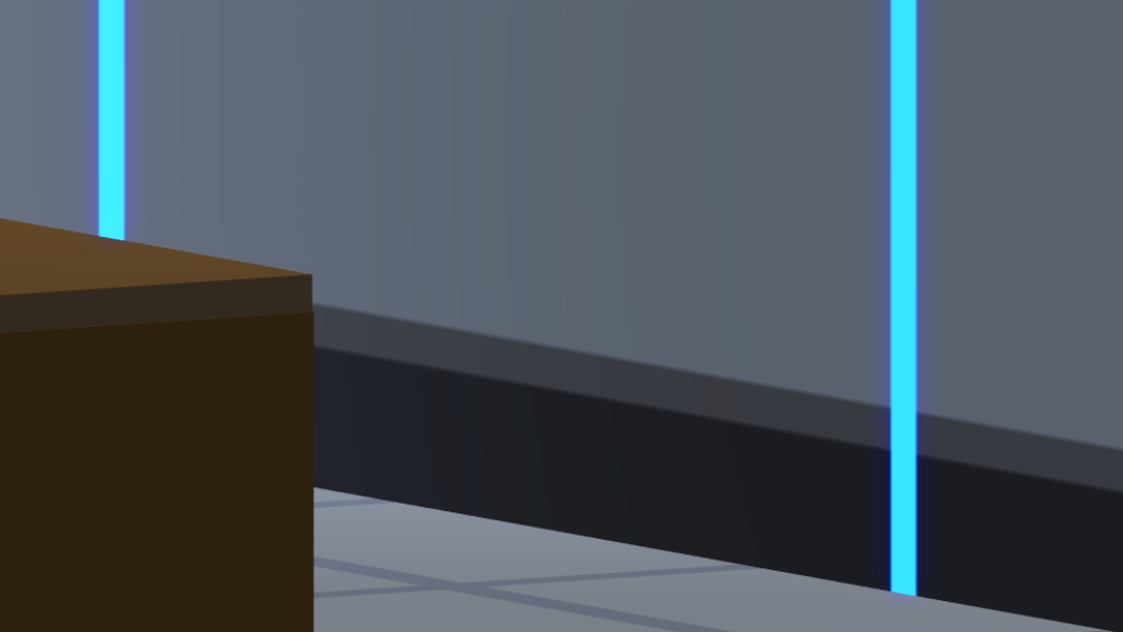 COFFIN