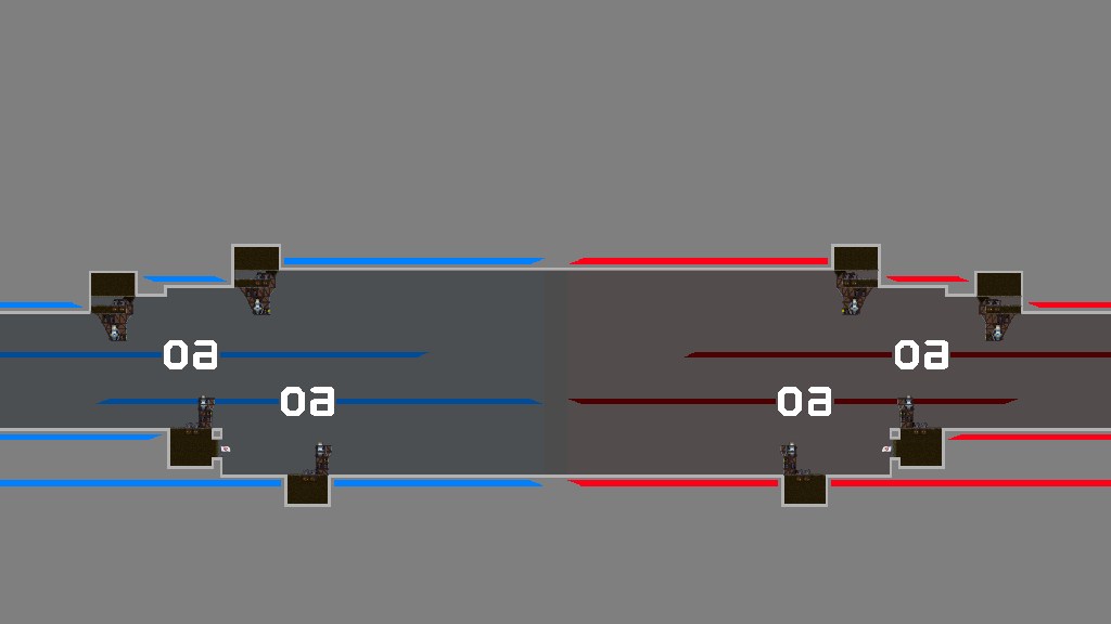 4v4 Lab E
