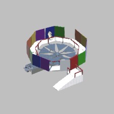 gyro-ridev1.0