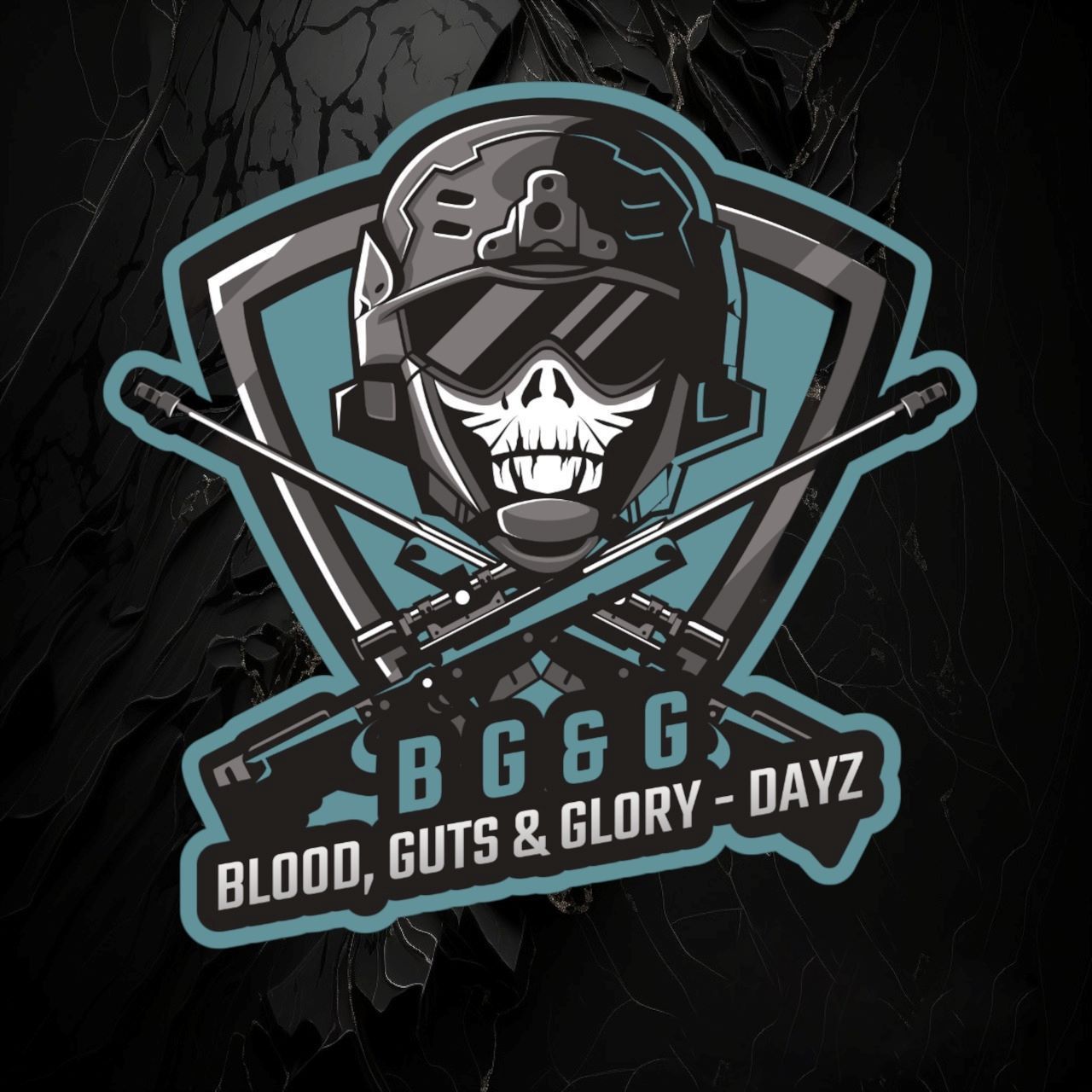 BGGNanoNerf