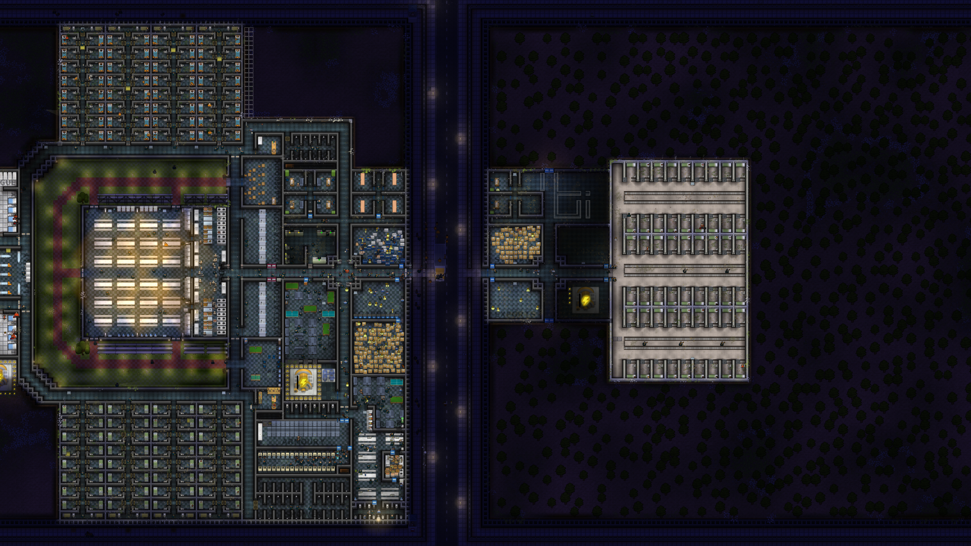 ProtoPrison5.6