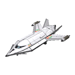 FS VIII-A