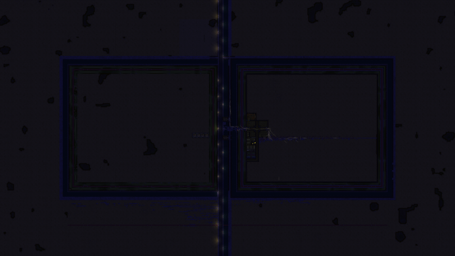 KoskoSuperMaxTemp