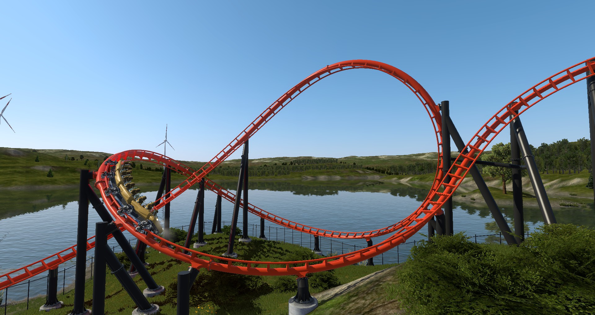 Park Image