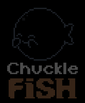 Darkdisguise Splash Screen Logo