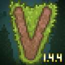 Vitality Mod