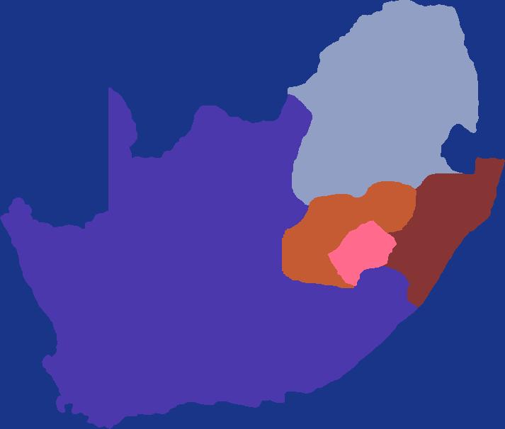 2nd Boer War