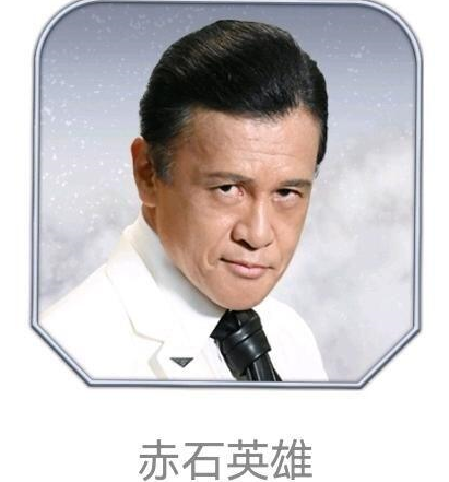 露西技能可选数量自定义