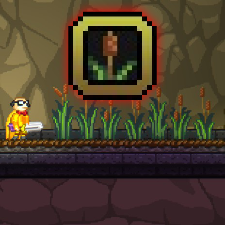 Better Inventory - Reed Farming 2 Patch