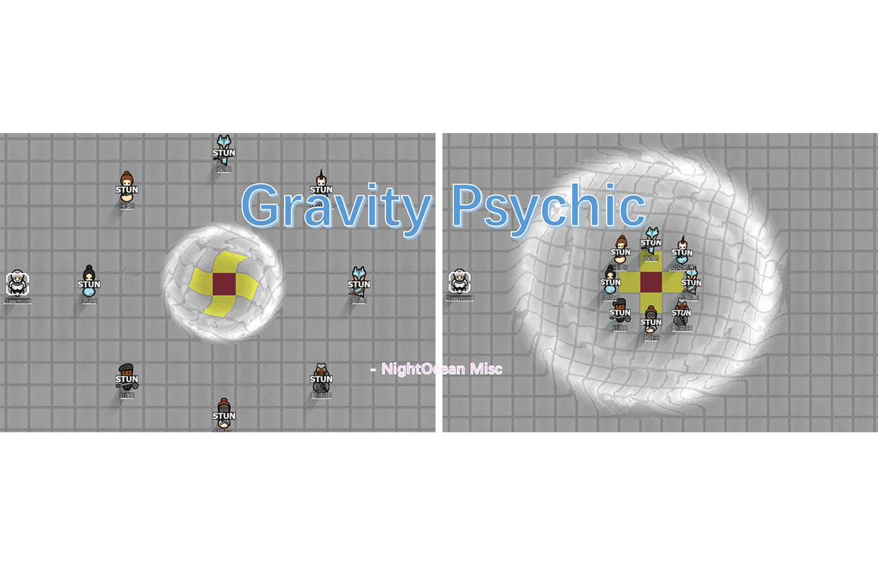 Screenshot 1 of 5