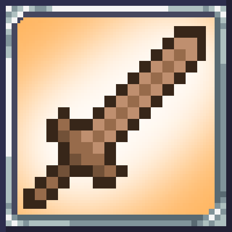 Wood Expansion – tModLoader Mod