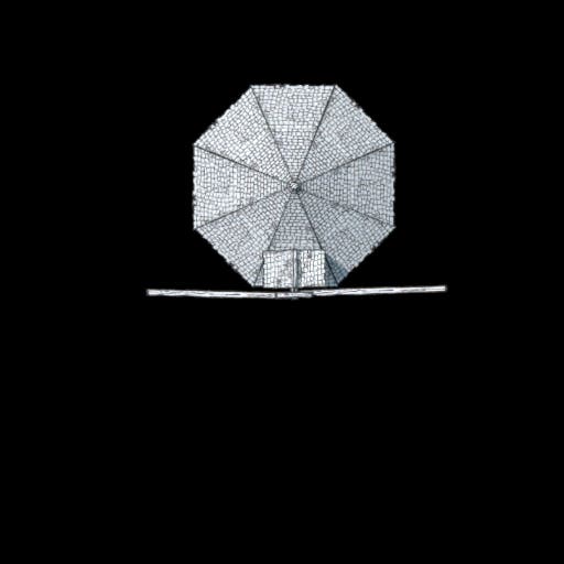 Windmill v1