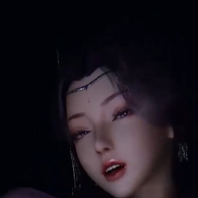 vam 小穴摇 混剪