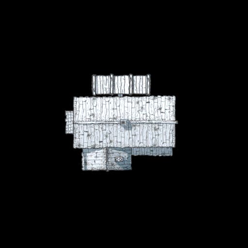 Watermill