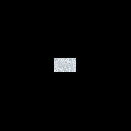 Mosaic Floor 2
