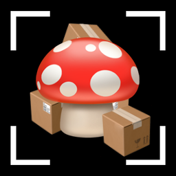 MyceliumObjects