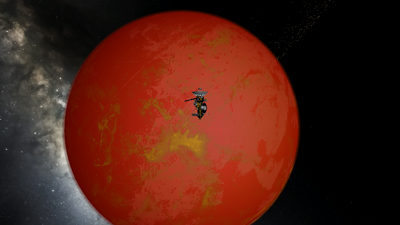 Copper-9