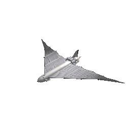 CL-1201 preview