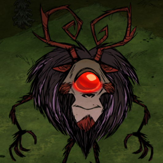 友好巨鹿