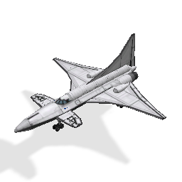 L-133 preview