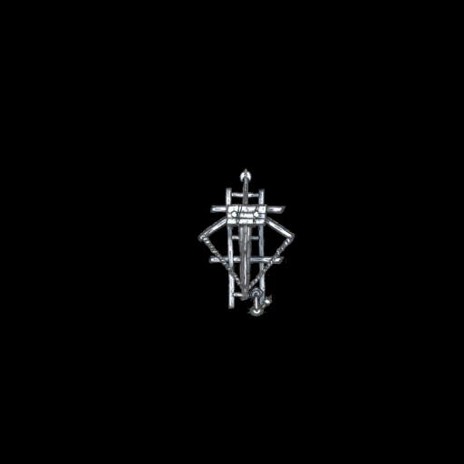 Ballista