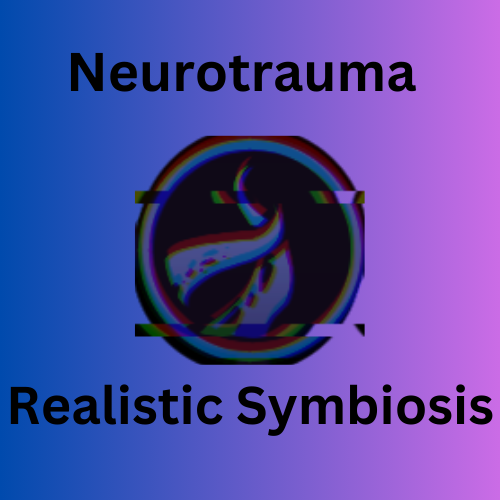 NT Realistic Husk Symbiosis – Barotrauma Mod