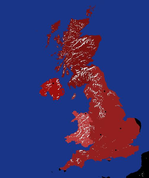 Operation Sealion
