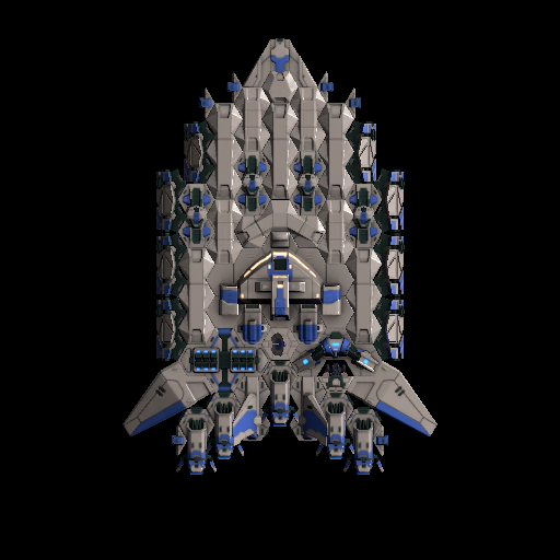 Dreadnaught