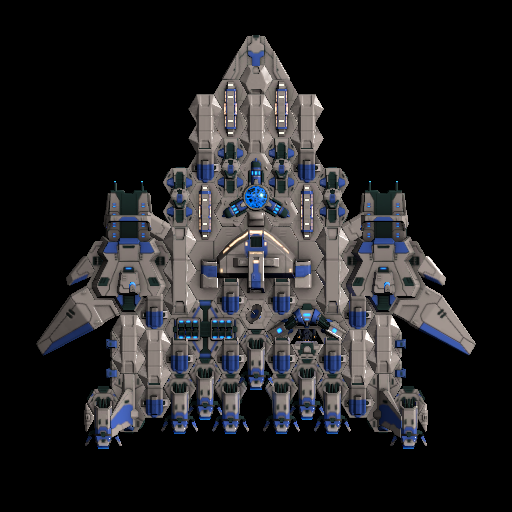 Dread Carrier