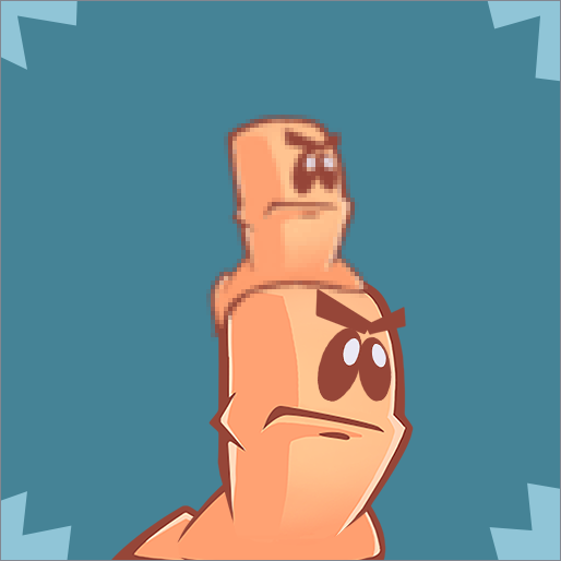 wormworm