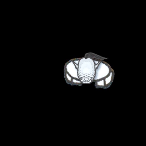 Orc #1