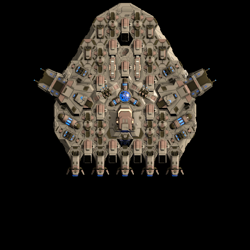 Armiger