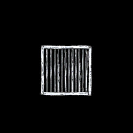 Cage