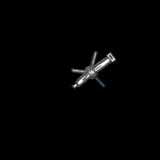 Telescope