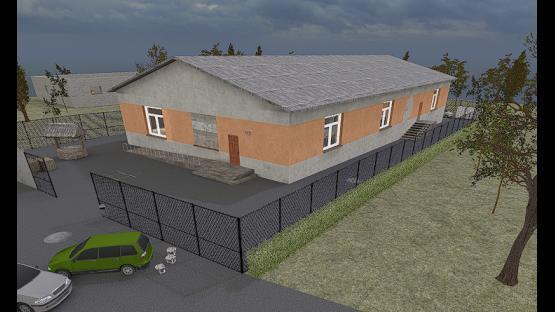 de_dl_jar – Counter-Strike 2 Mod
