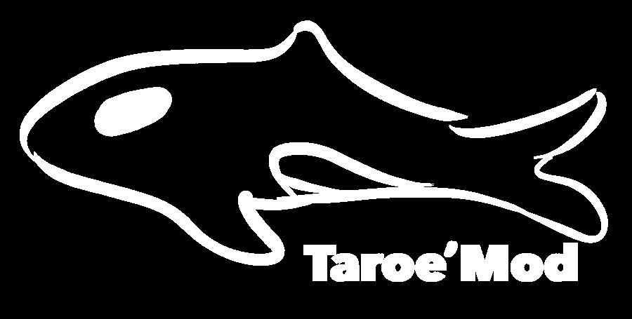 Taroe Mod Core mod preview for RimWorld