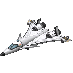 EFJ-1