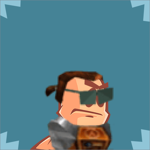 Gordon Freeman (Half-Life)