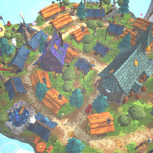 Hide 'n Jump preview