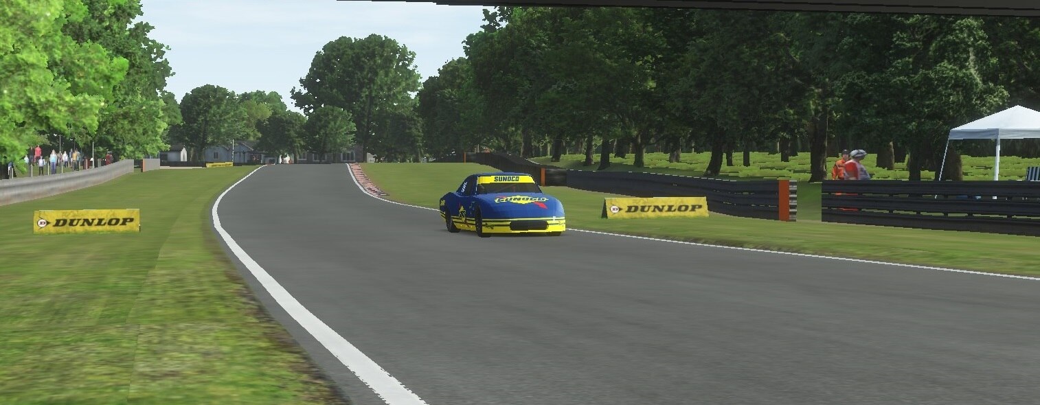 ASC 1992