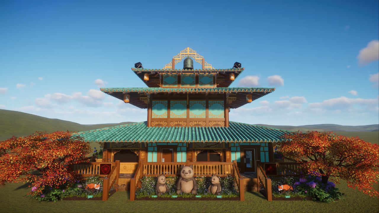 Lotus Reborn Care Center Grampers62