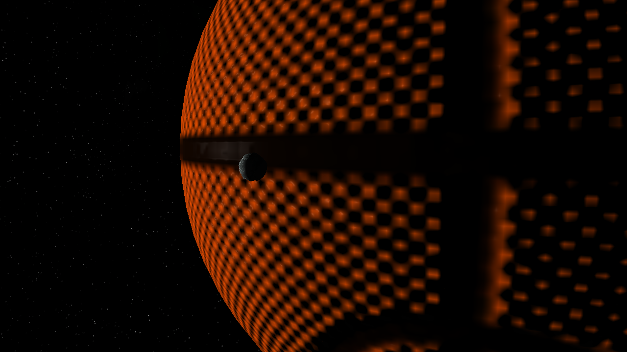 SCP-___
