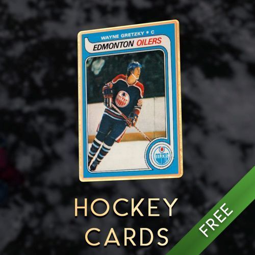HockeyCards