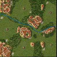 El Dorado