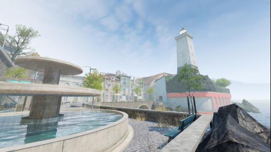 de_teriea (WIP) – Counter-Strike 2 Mod